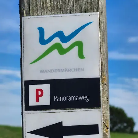 Im Gickelhof *